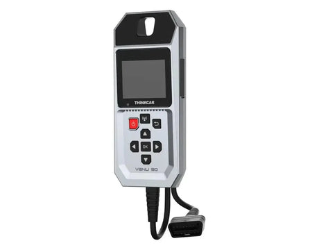 Thinkcar Venu 90 TPMS Programmeur
