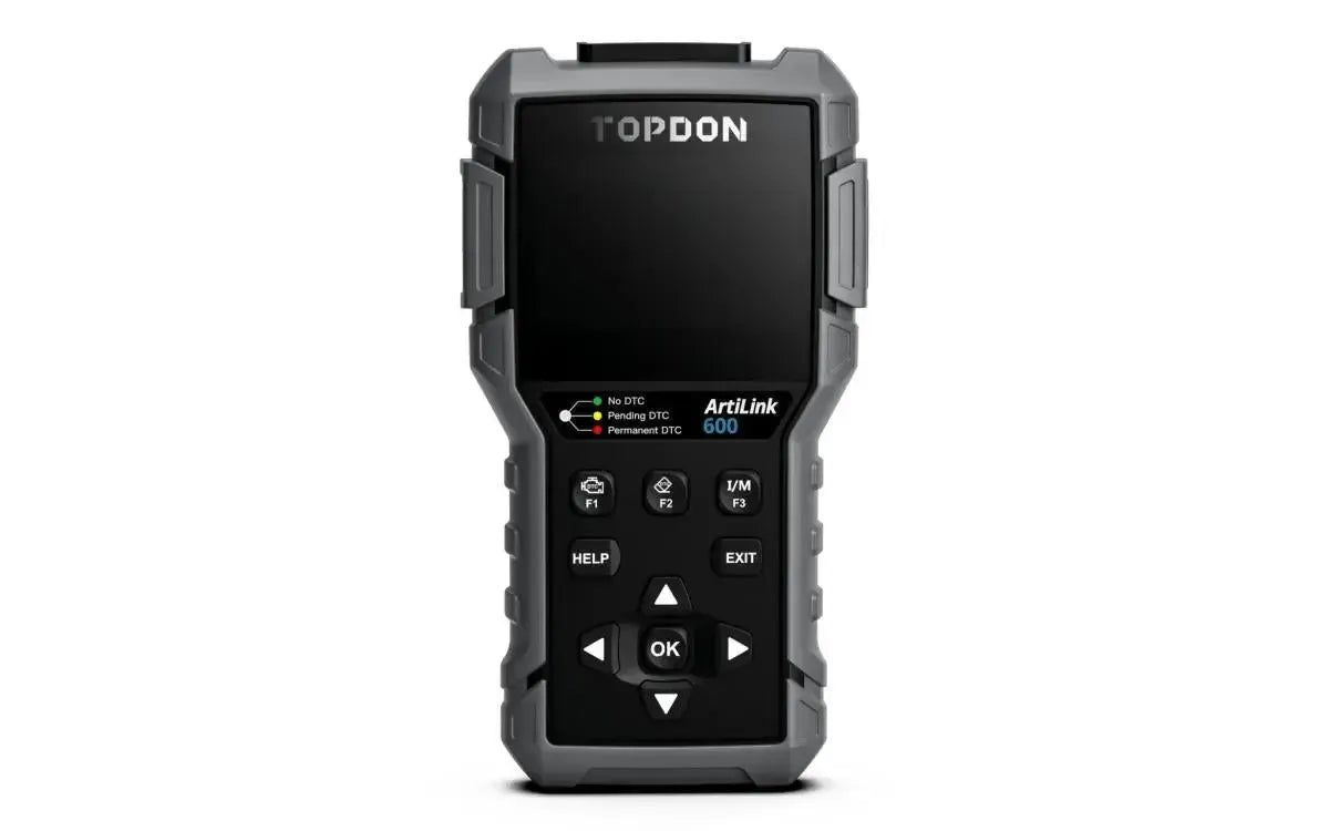 Topdon ArtiLink AL600 Auto Uitleesapparaat