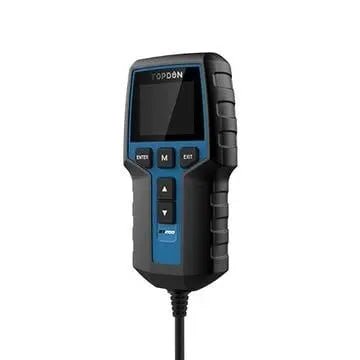 Topdon BT200 Accutester