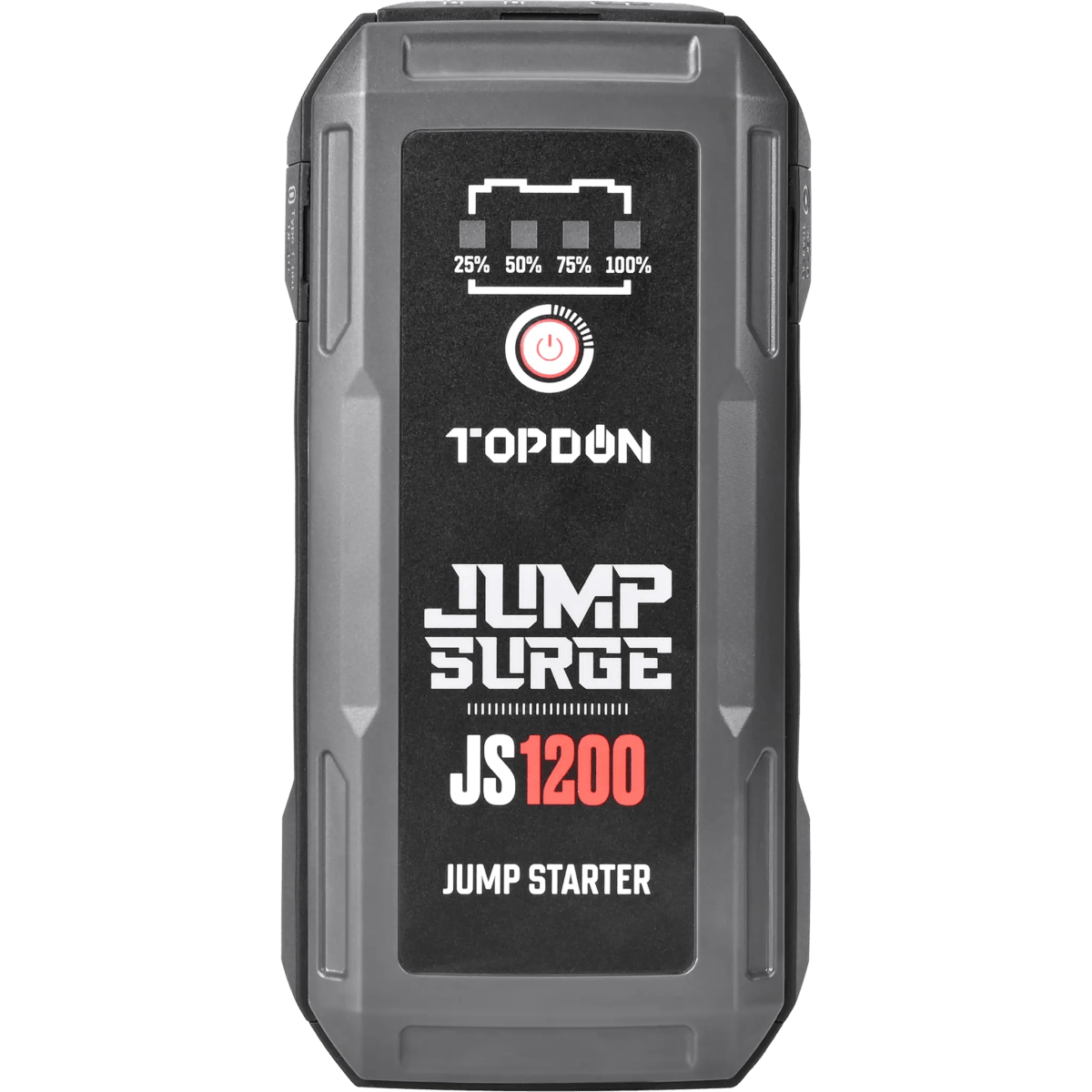Topdon JumpSurge JS1200 Accubooster