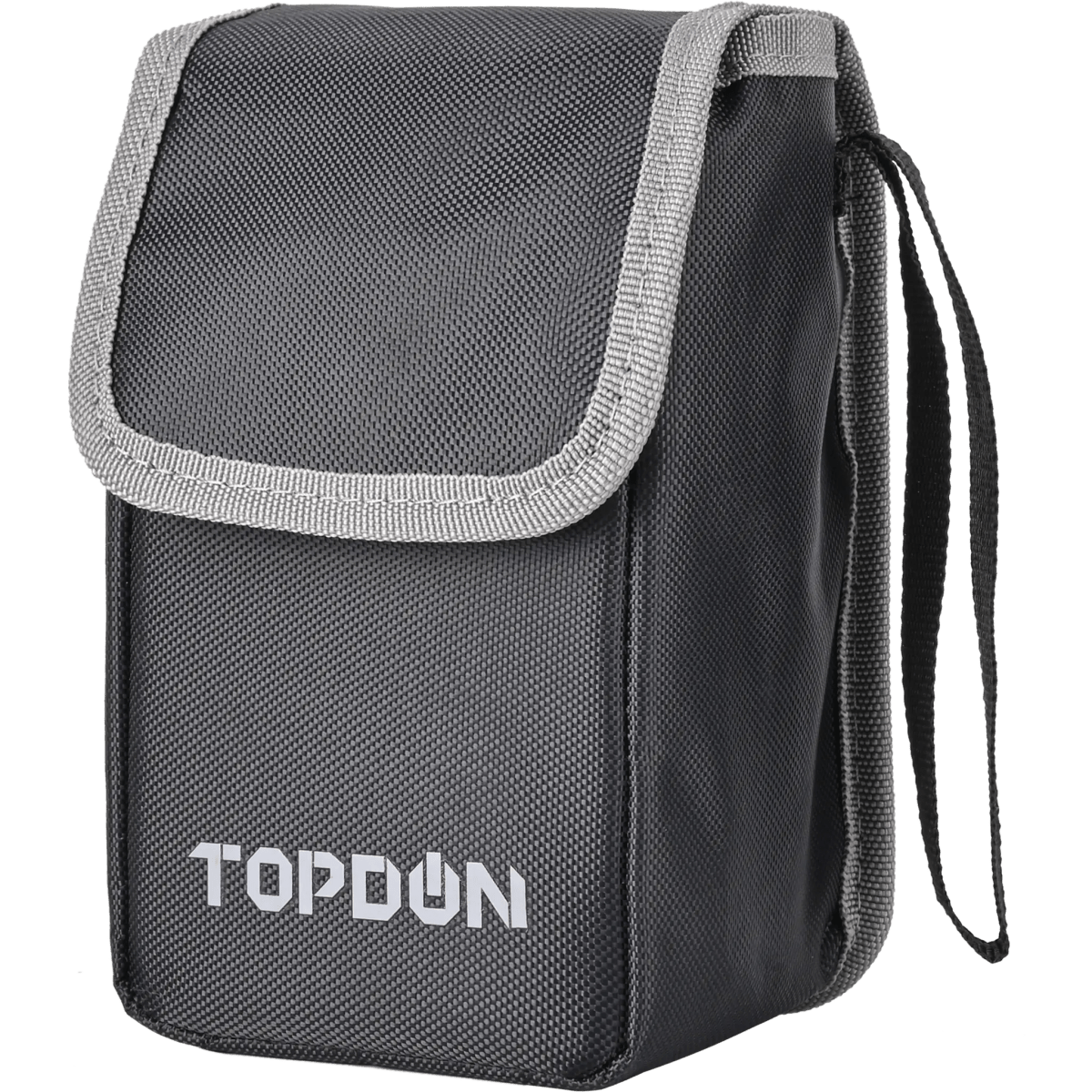 Topdon JumpSurge JS1200 Accubooster