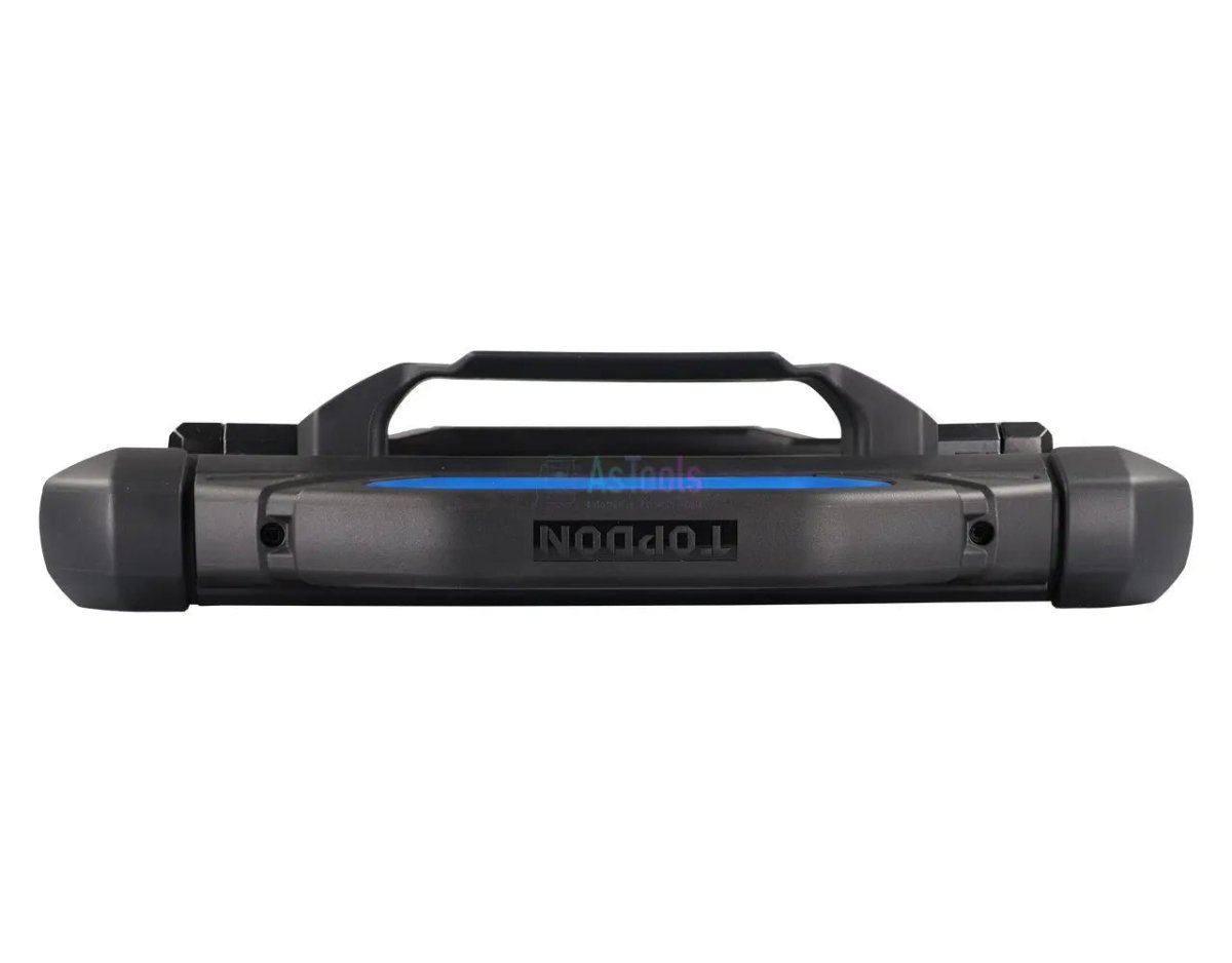 Topdon Phoenix Max Auto Uitleesapparaat