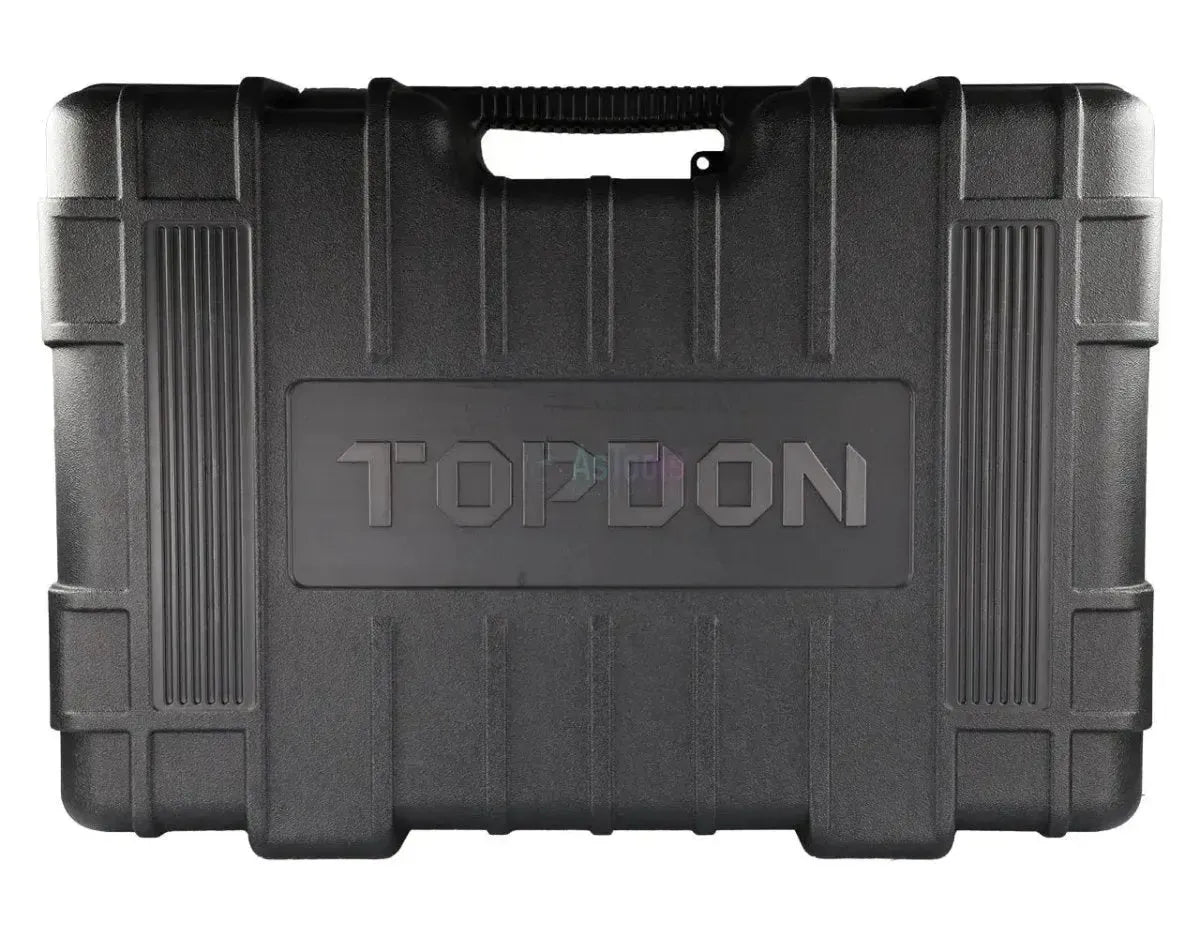 Topdon Phoenix Max Auto Uitleesapparaat