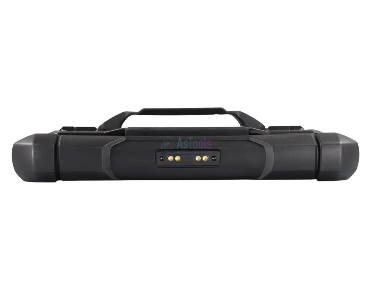 Topdon Phoenix Max Auto Uitleesapparaat
