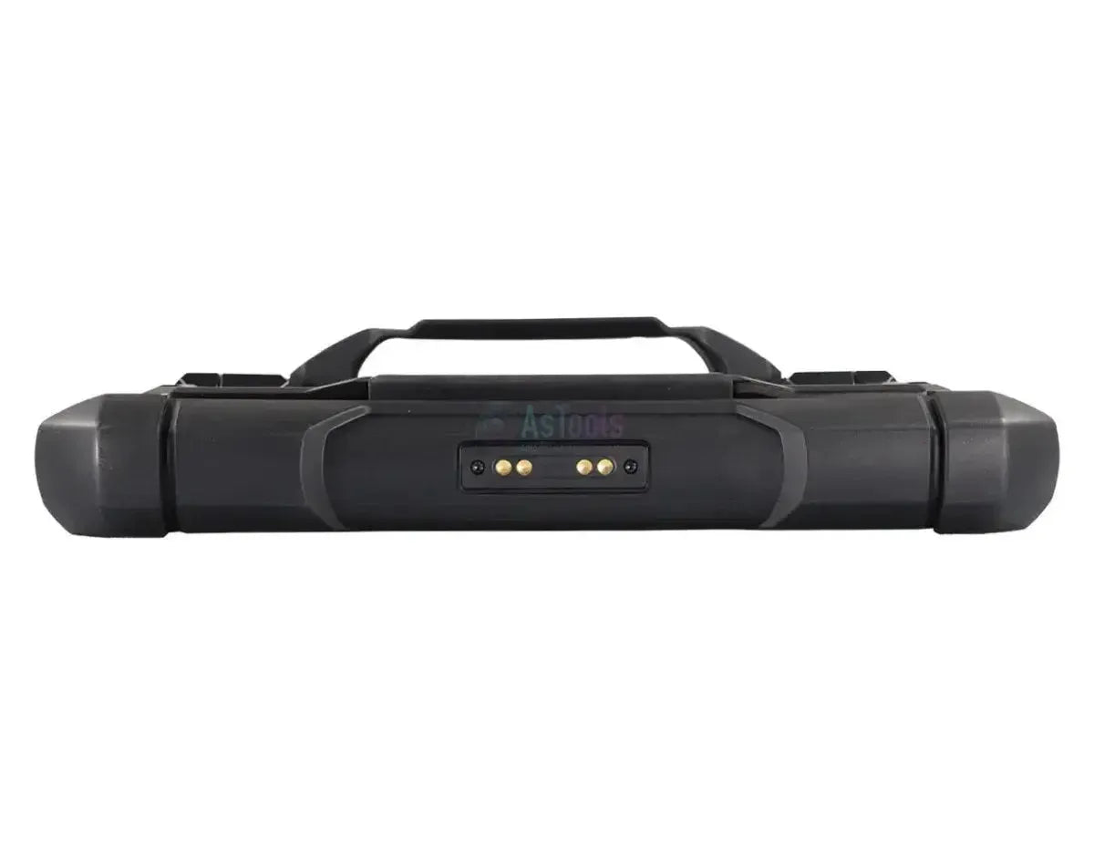 Topdon Phoenix Max Auto Uitleesapparaat