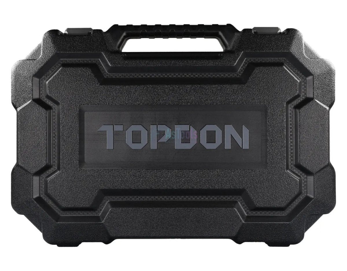 Topdon Phoenix Smart Auto Uitleesapparaat