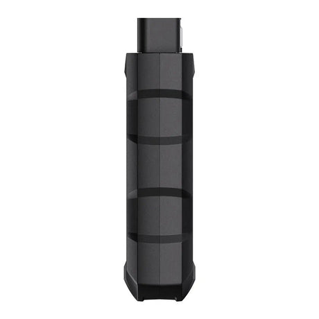 Topdon RLink J2534 Interface