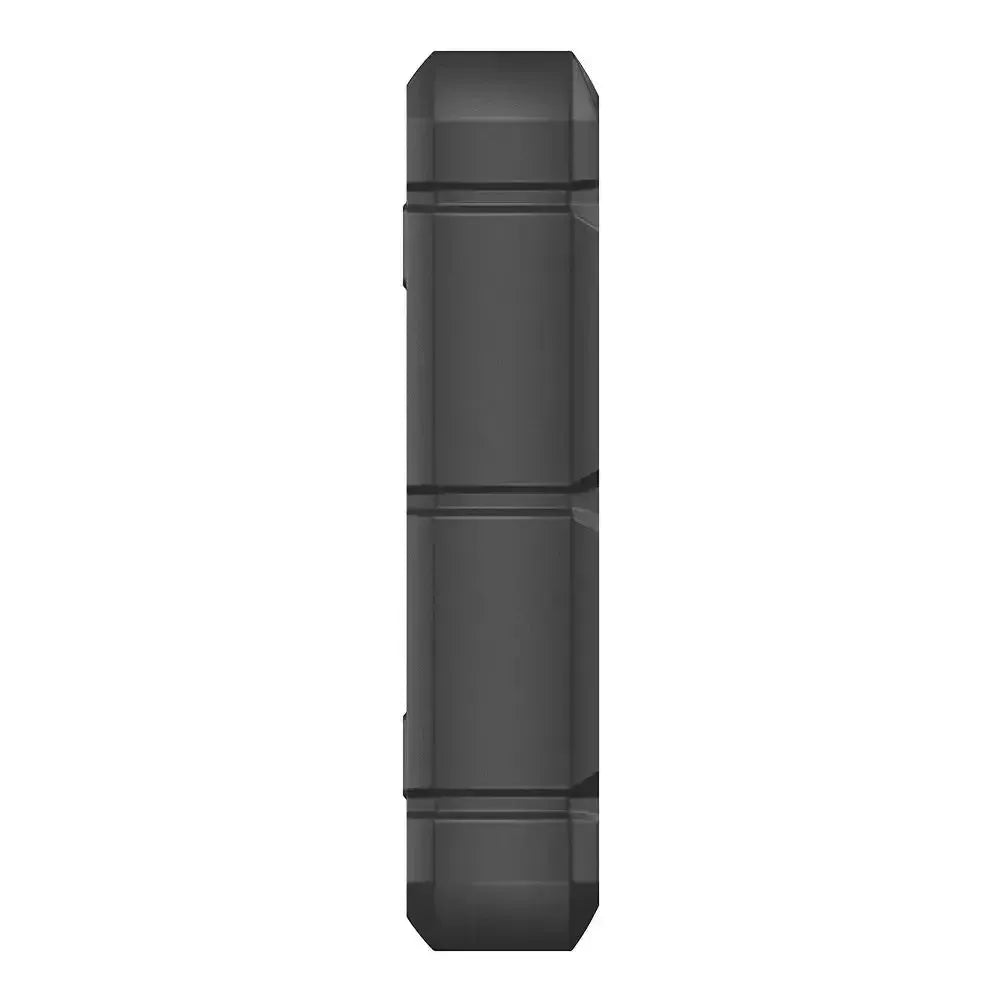 Topdon RLink Lite Interface