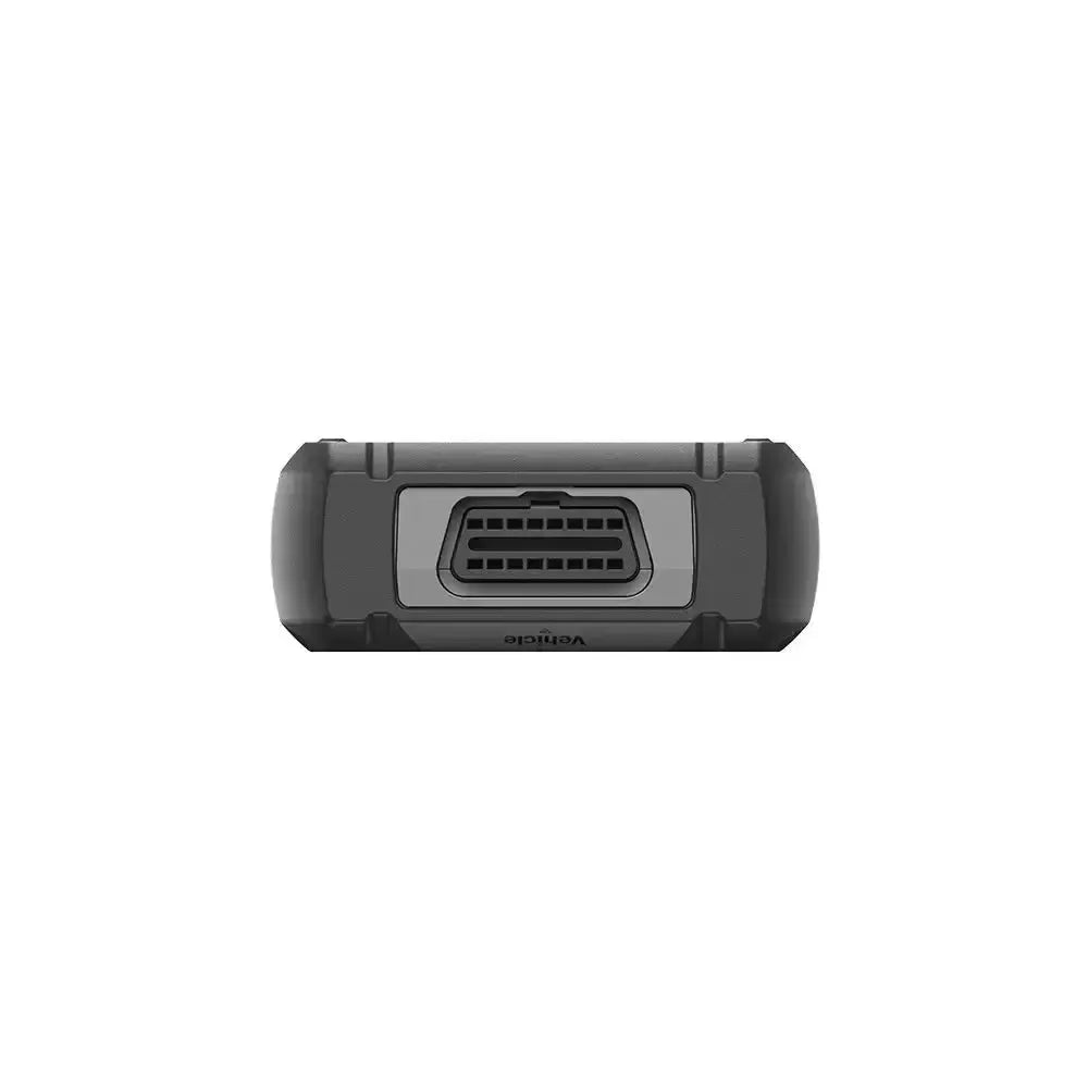 Topdon RLink Lite Interface