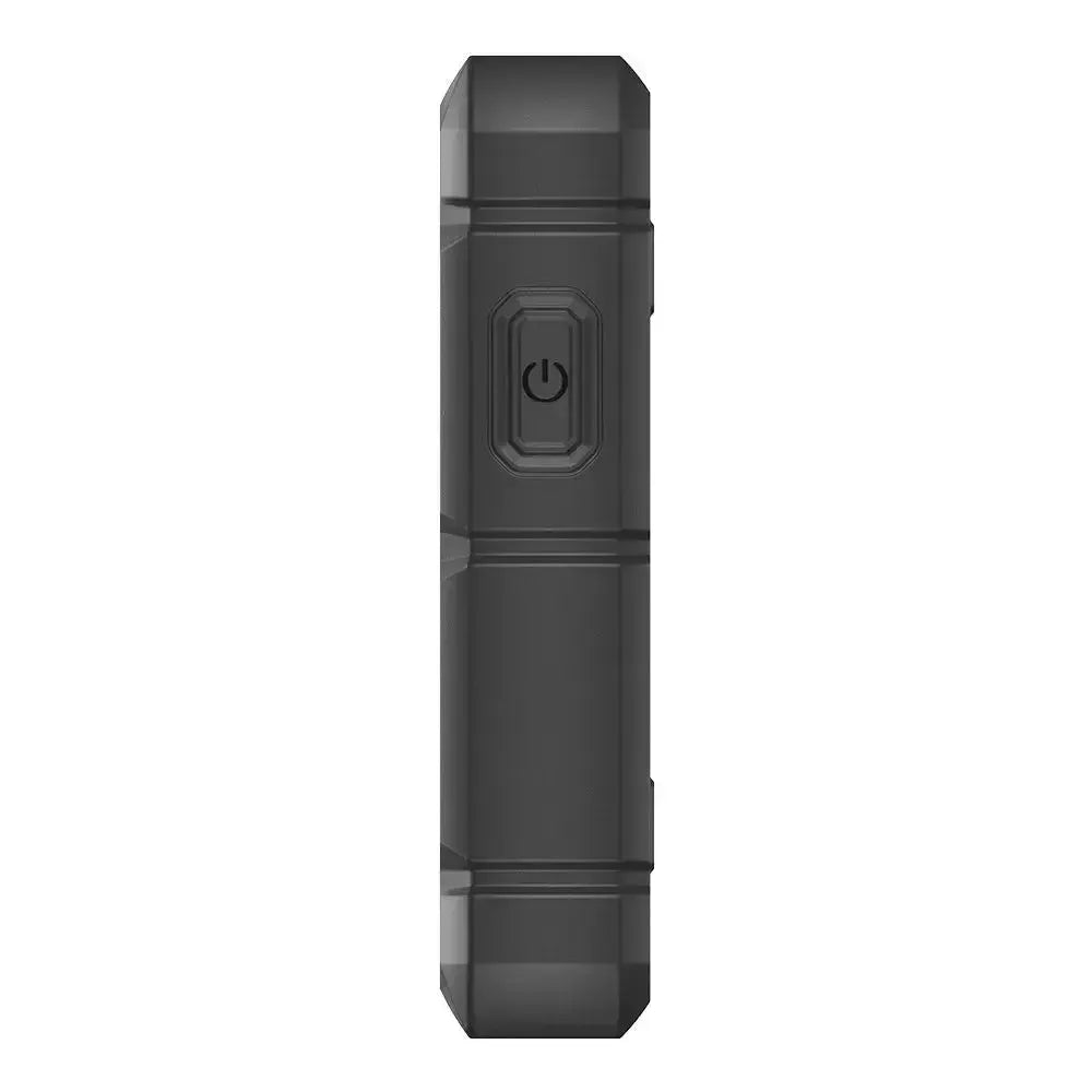 Topdon RLink Lite Interface