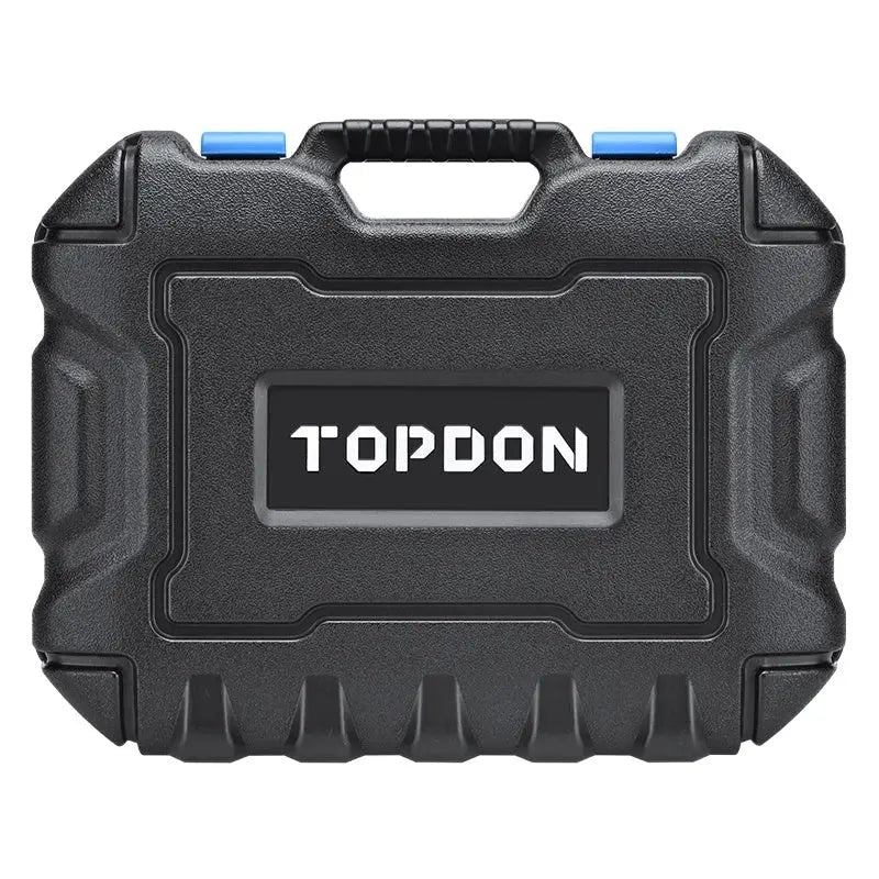 Topdon T-Ninja 1000 Sleutelprogrammeur