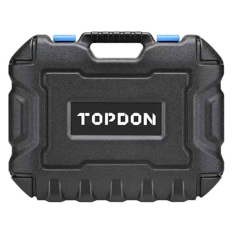 Topdon T-Ninja 1000 Sleutelprogrammeur