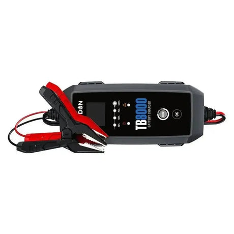 Topdon TB8000 Druppellader