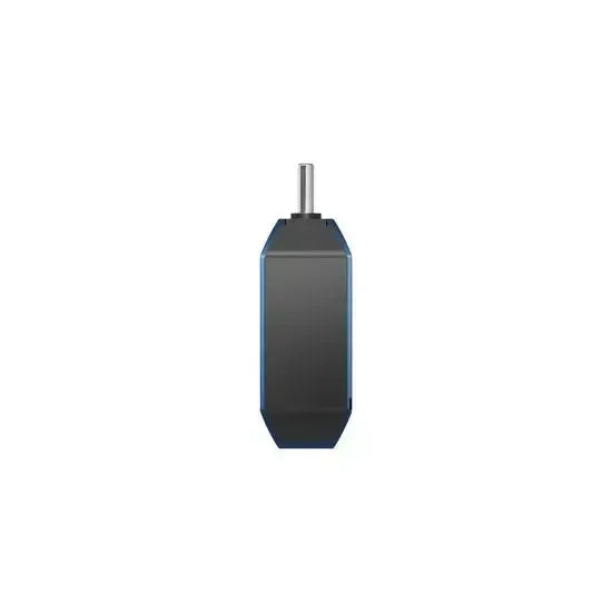 Topdon TCView TC001 Plus Warmtebeeldcamera