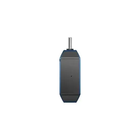 Topdon TCView TC001 Plus Warmtebeeldcamera