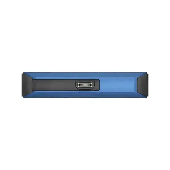 Topdon TCView TC001 Plus Warmtebeeldcamera