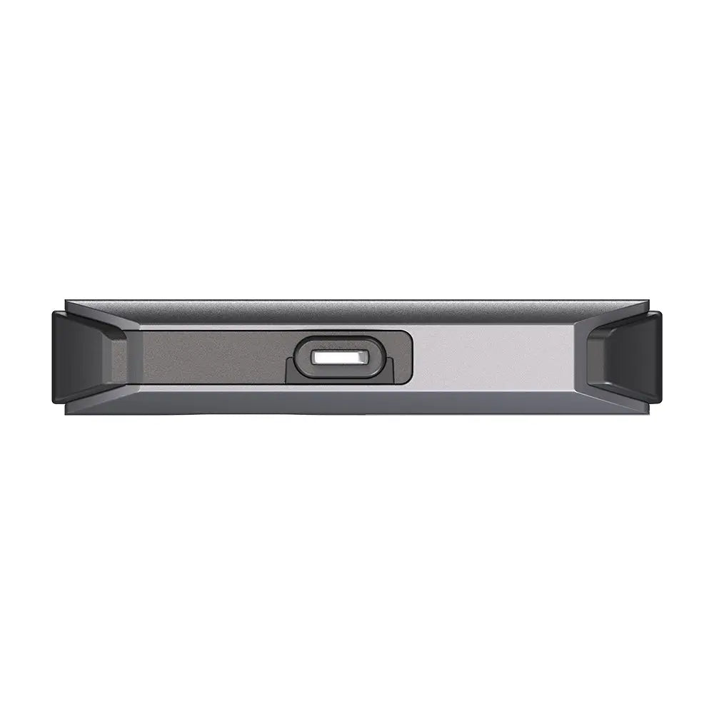 Topdon TCView TC002 Warmtebeeldcamera
