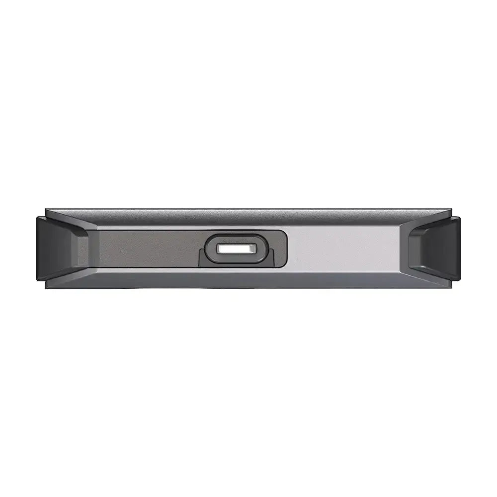 Topdon TCView TC002 Warmtebeeldcamera