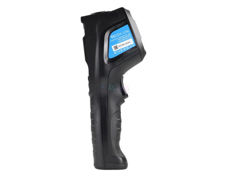 Topdon TCView TC004 Lite Warmtebeeldcamera