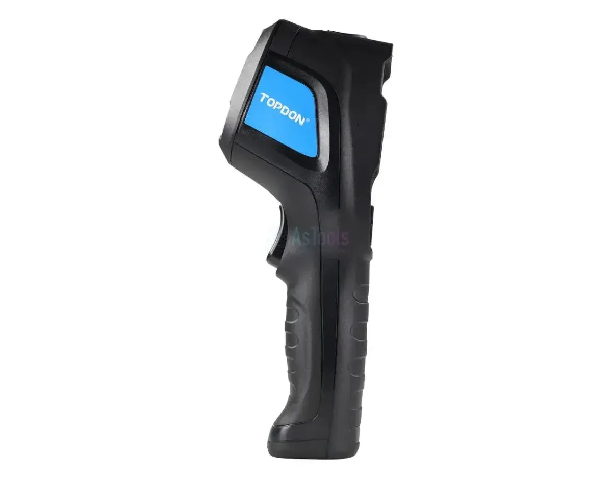 Topdon TCView TC004 Lite Warmtebeeldcamera