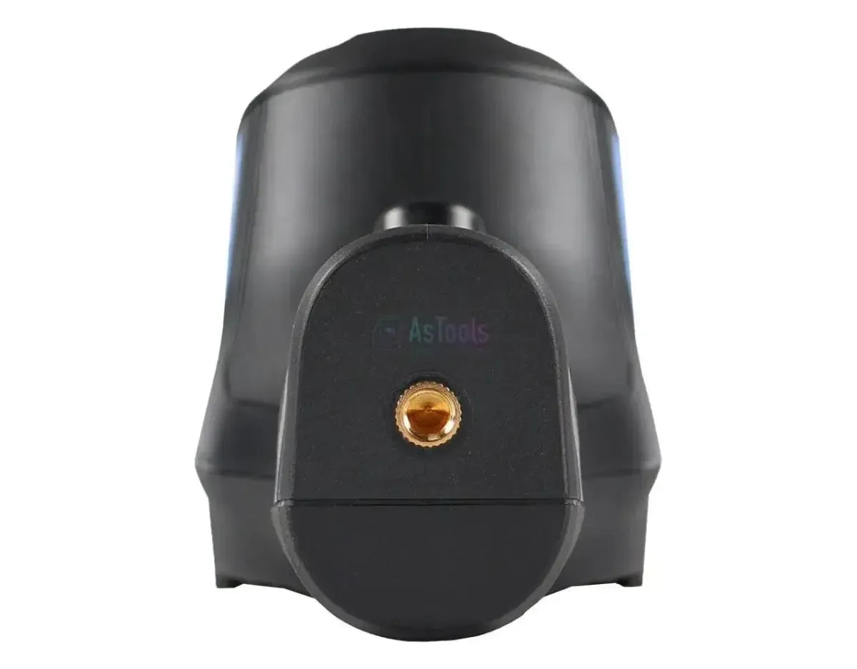 Topdon TCView TC004 Lite Warmtebeeldcamera