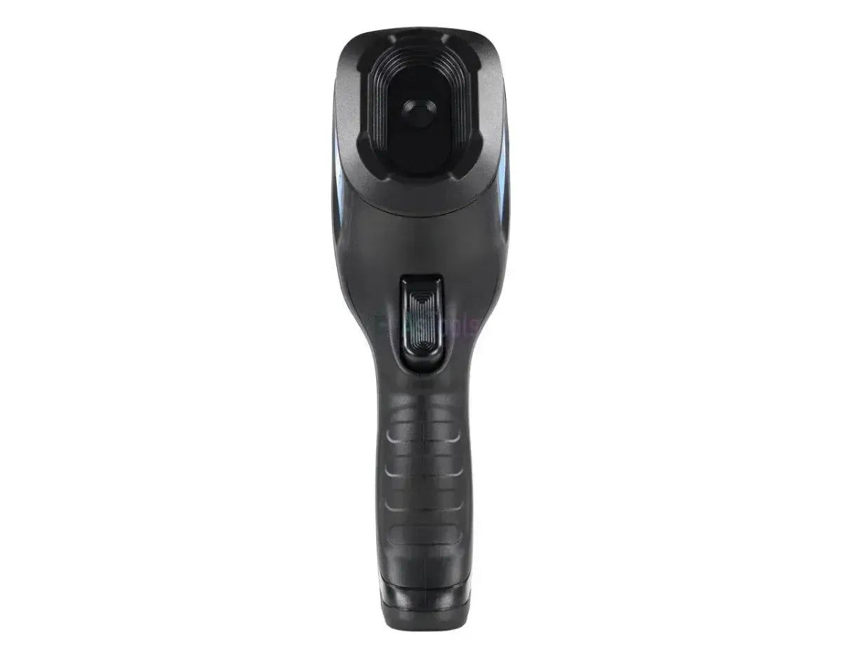 Topdon TCView TC004 Lite Warmtebeeldcamera