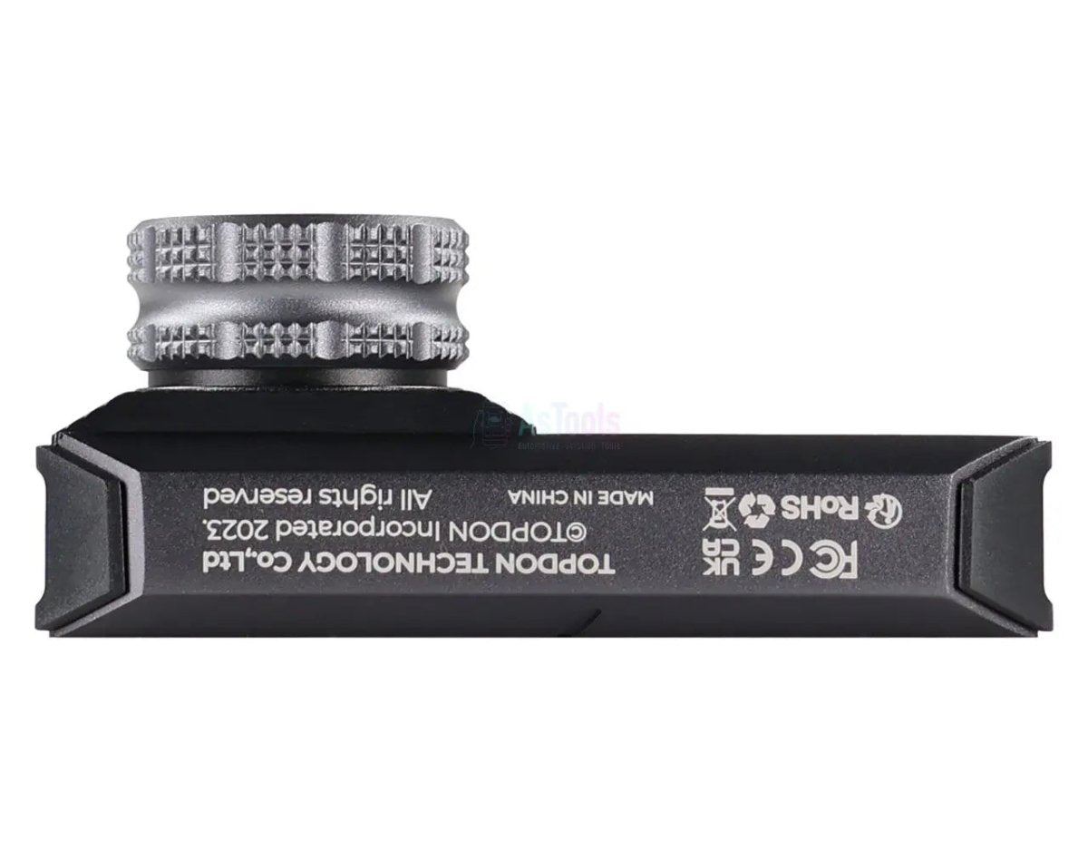 Topdon TCView TS001 Warmtebeeldcamera