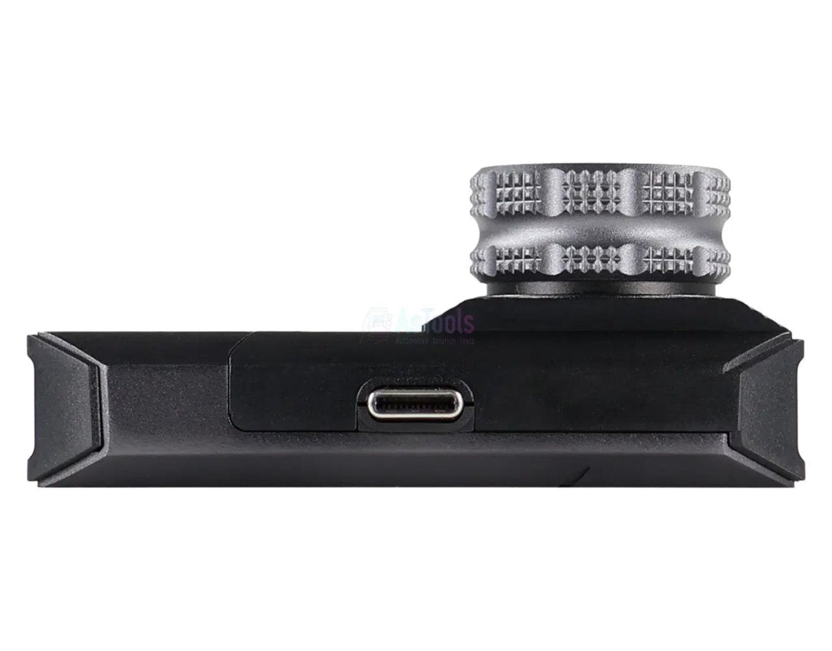 Topdon TCView TS001 Warmtebeeldcamera