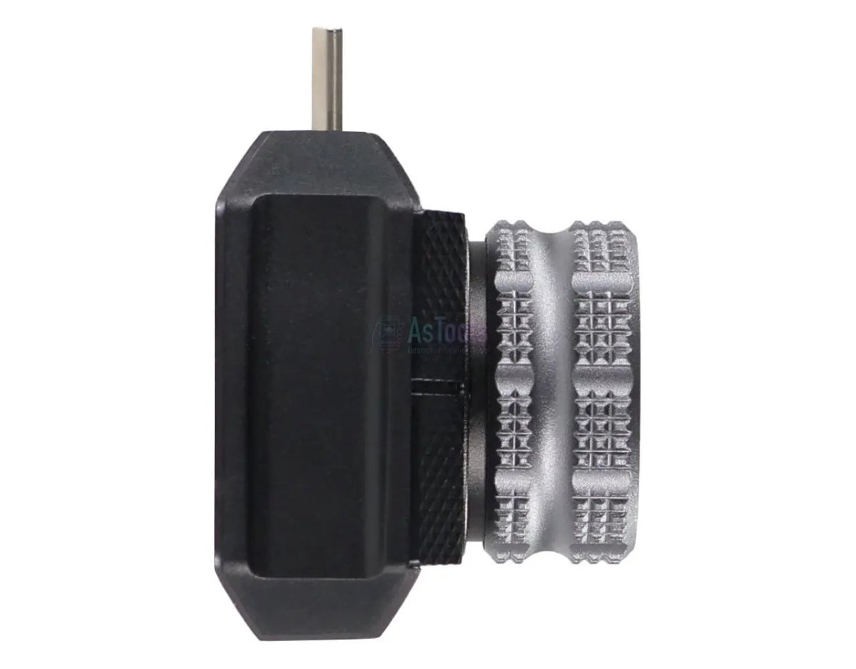 Topdon TCView TS001 Warmtebeeldcamera