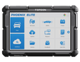 Topdon Topdon Phoenix Elite Auto Uitleesapparaat