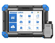 Topdon Topdon Phoenix Lite 2 Auto Uitleesapparaat