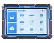 Topdon Topdon Phoenix Smart Auto Uitleesapparaat