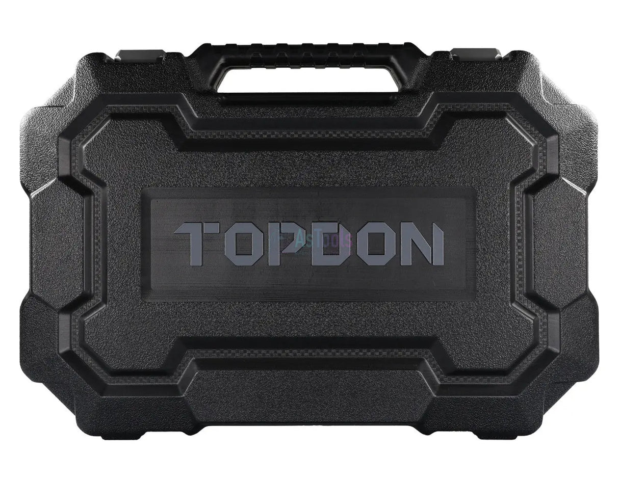Topdon Topdon Phoenix Smart Auto Uitleesapparaat