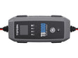 Topdon Topdon TB8000 Druppellader