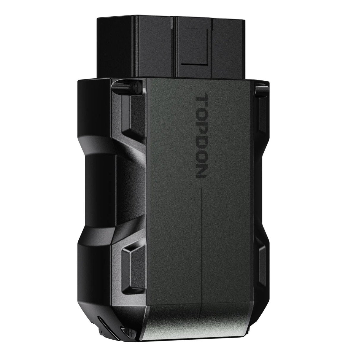 Topdon TopScan Pro Auto Uitleesapparaat