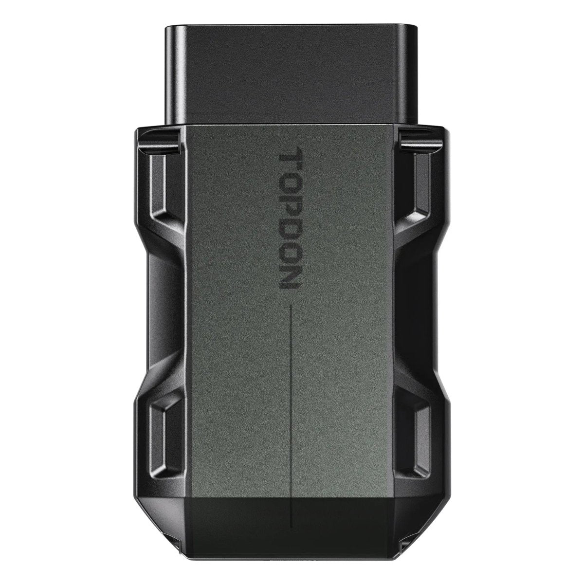Topdon TopScan Pro Auto Uitleesapparaat