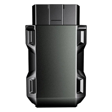 Topdon TopScan Pro Auto Uitleesapparaat