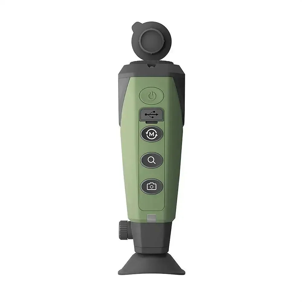 Topdon TS004 Warmtebeeldcamera