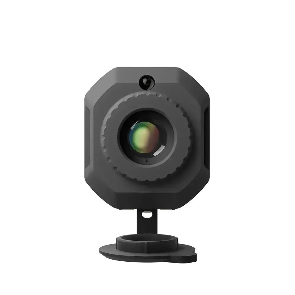 Topdon TS004 Warmtebeeldcamera