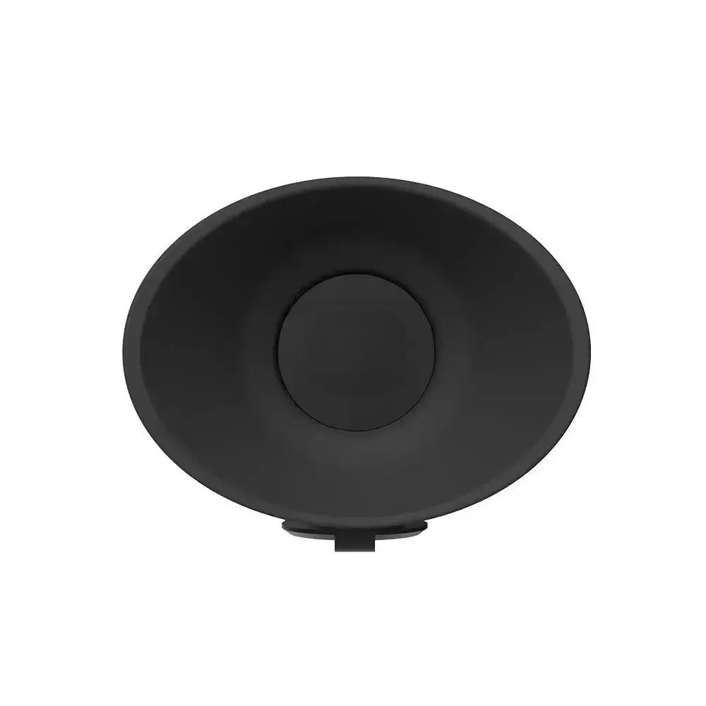Topdon TS004 Warmtebeeldcamera