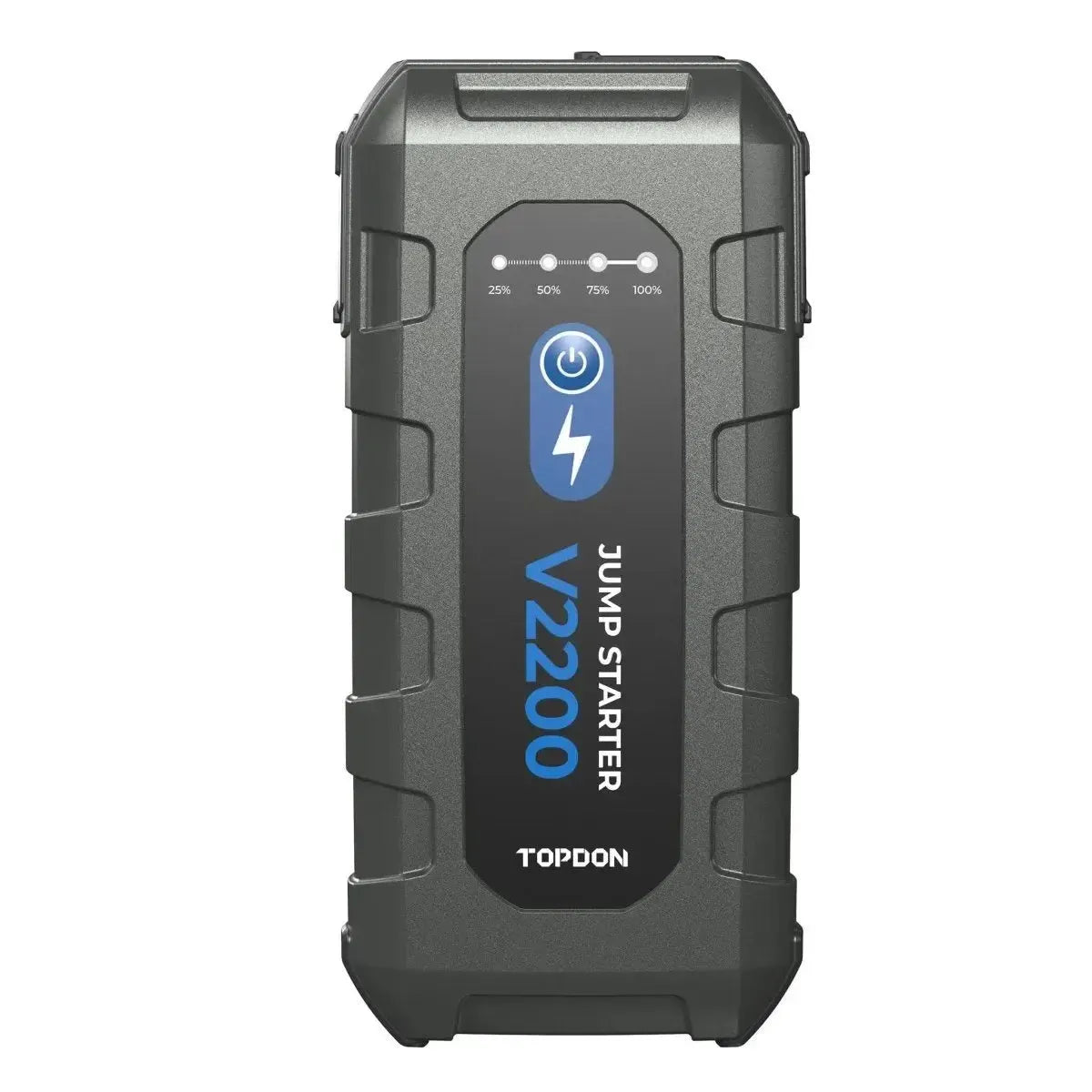 Topdon V2200 Accubooster