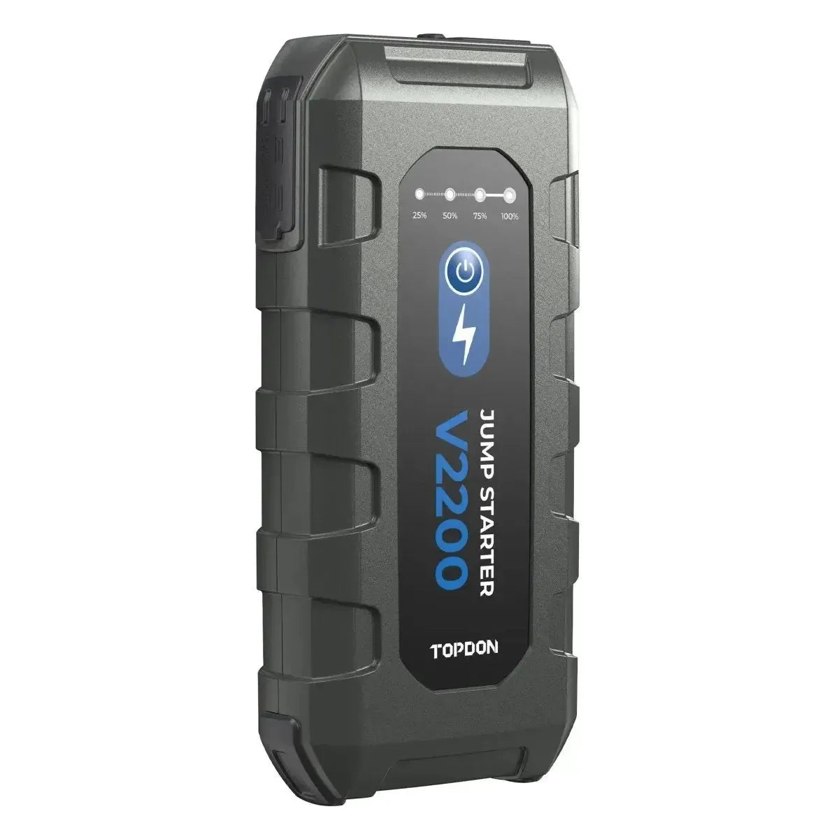 Topdon V2200 Accubooster