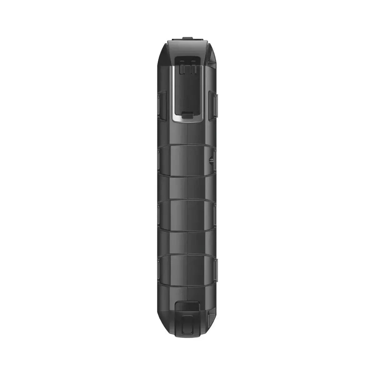 Topdon V2200Plus Accubooster