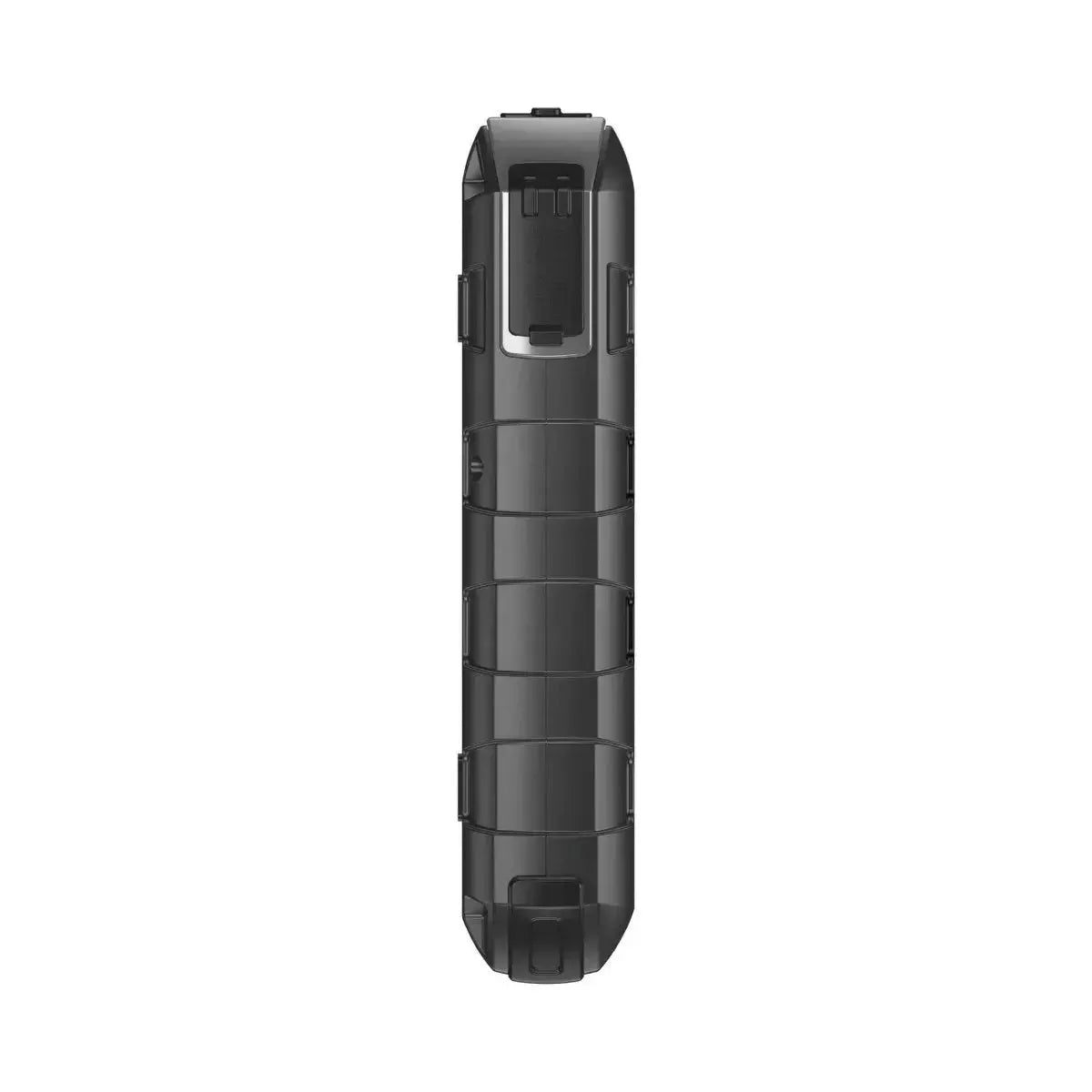 Topdon V2200Plus Accubooster
