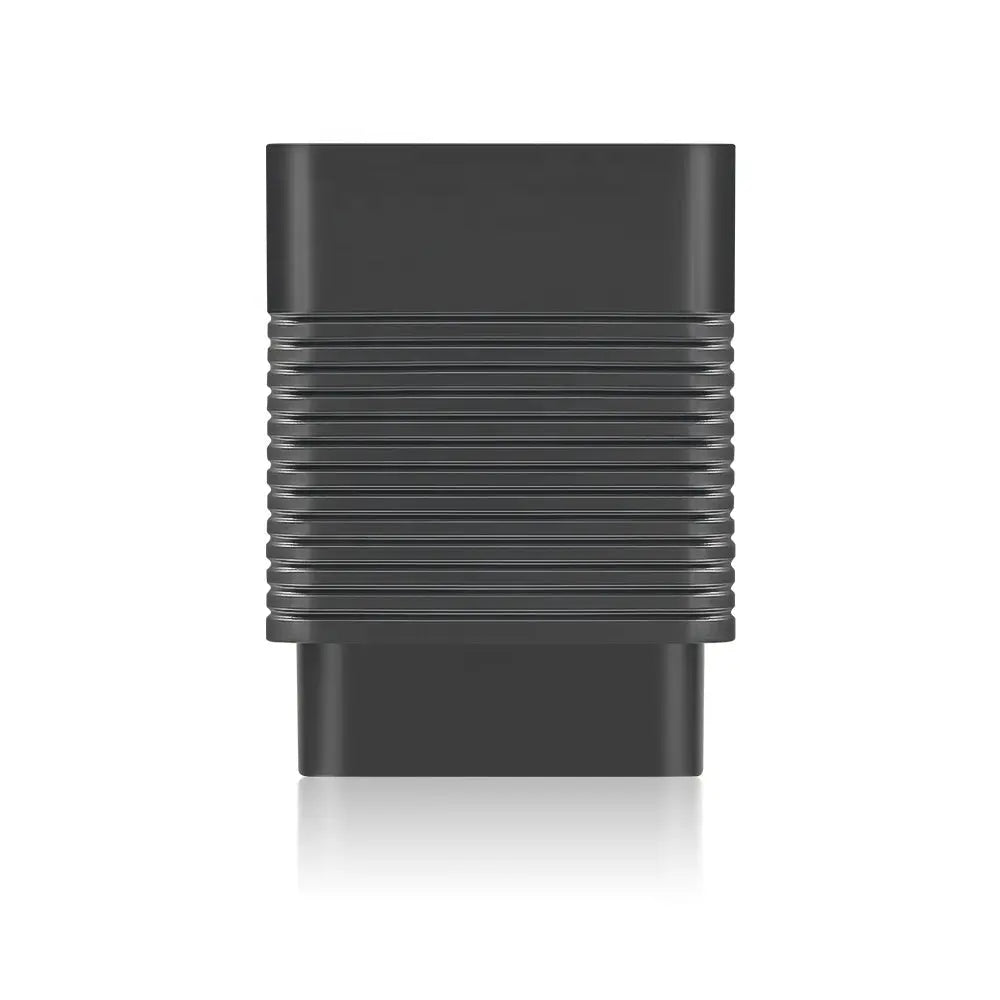Universele 16 Pins OBD2 Verlengadapter