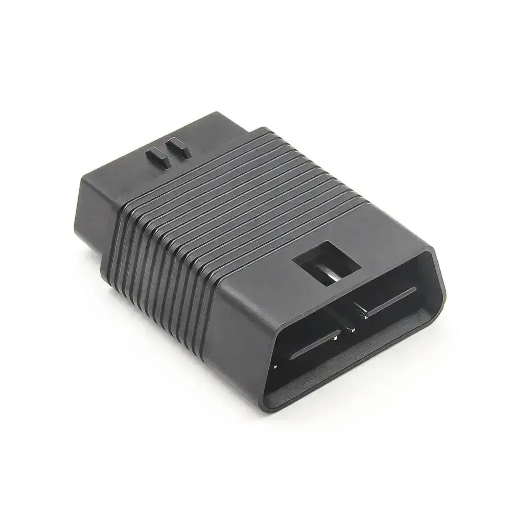 Universele 16-pins OBD2 Verlengadapter