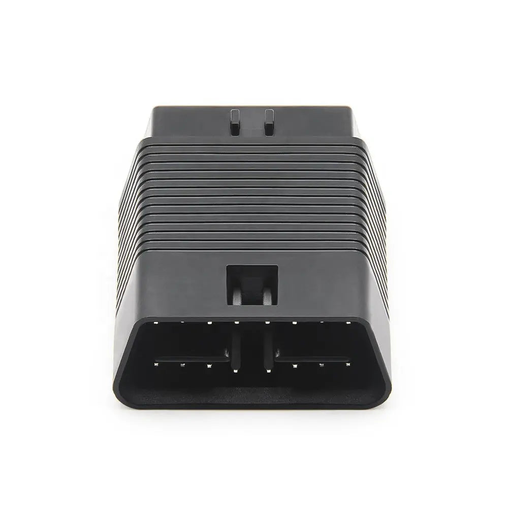 Universele 16 Pins OBD2 Verlengadapter