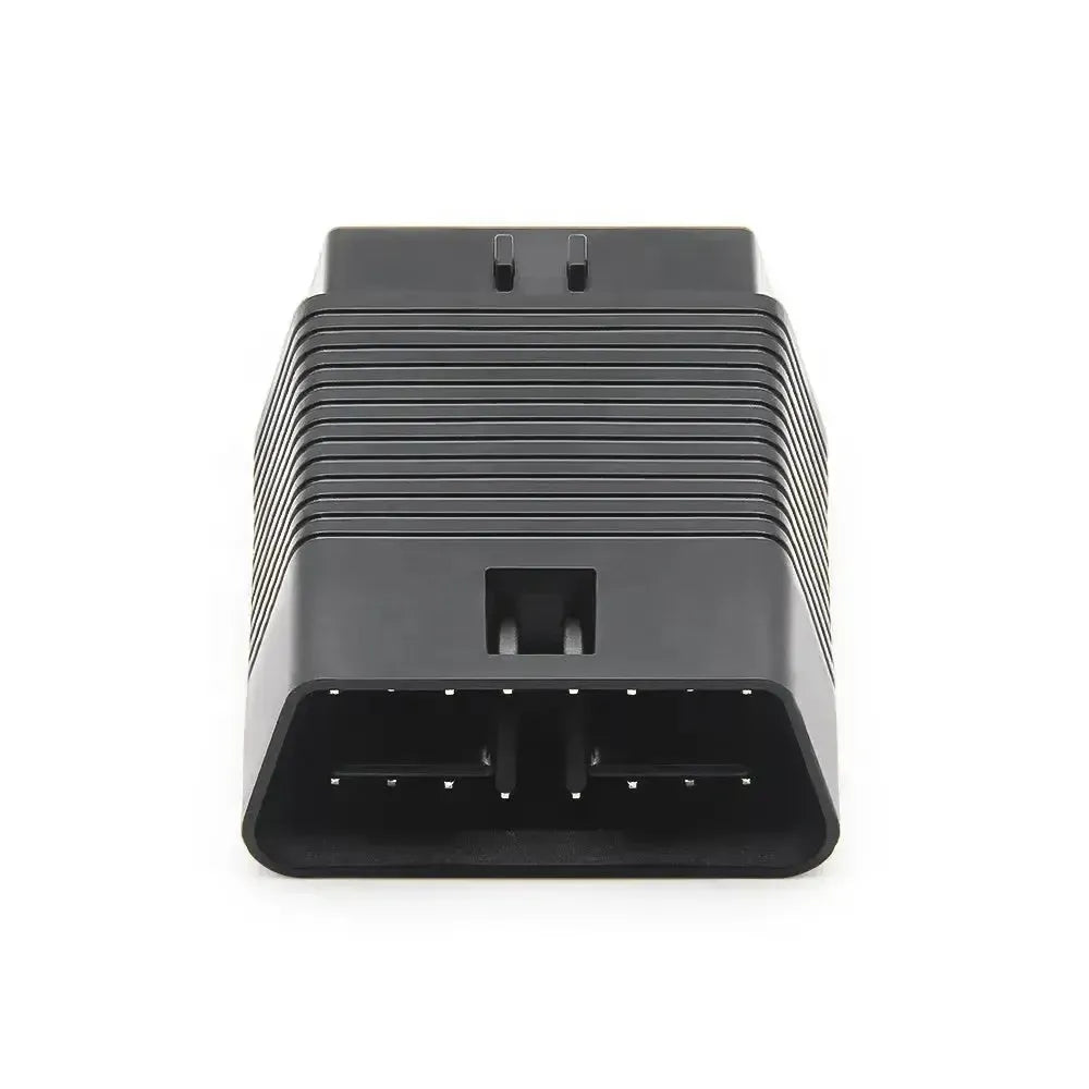 Universele 16-pins OBD2 Verlengadapter