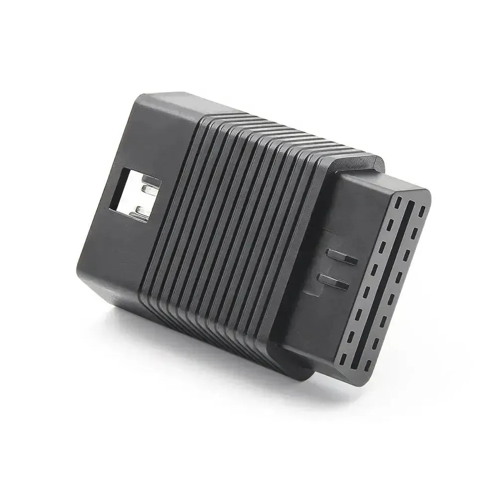 Universele 16-pins OBD2 Verlengadapter