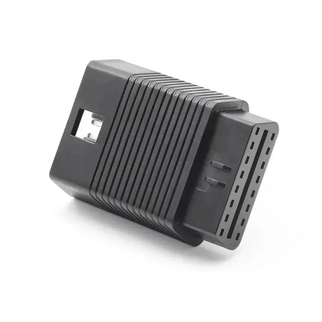 Universele 16 Pins OBD2 Verlengadapter
